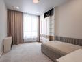 3-бөлмелі пәтер · 70 м² · 6/9 қабат, Кумисбекова 9А, бағасы: 47.6 млн ₸ в Астане, Сарыарка р-н — фото 5