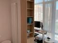 3-бөлмелі пәтер · 70 м² · 6/9 қабат, Кумисбекова 9А, бағасы: 47.6 млн ₸ в Астане, Сарыарка р-н — фото 6
