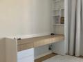 3-бөлмелі пәтер · 70 м² · 6/9 қабат, Кумисбекова 9А, бағасы: 47.6 млн ₸ в Астане, Сарыарка р-н — фото 7