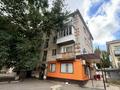 1-комнатная квартира · 36 м² · 4/4 этаж, Мухита 46/3 за ~ 8.3 млн ₸ в Уральске — фото 16