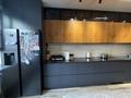 3-комнатная квартира · 112 м² · 11/14 этаж, Егизбаева 3, 5 — Каныша Сатпаева за 125 млн ₸ в Алматы, Бостандыкский р-н — фото 12