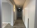 3-комнатная квартира · 112 м² · 11/14 этаж, Егизбаева 3, 5 — Каныша Сатпаева за 125 млн ₸ в Алматы, Бостандыкский р-н — фото 13
