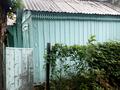 Саяжай · 3 бөлме · 15.3 м² · 5 жүзд., СТ Белый налив дача номер 6 6 — Находится за первым автобусным парком, бағасы: 2 млн ₸ в Усть-Каменогорске, Ульбинский — фото 5