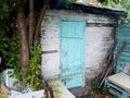 Саяжай · 3 бөлме · 15.3 м² · 5 жүзд., СТ Белый налив дача номер 6 6 — Находится за первым автобусным парком, бағасы: 2 млн ₸ в Усть-Каменогорске, Ульбинский — фото 9
