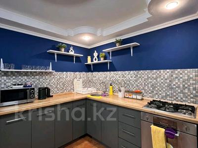 4 комнаты · 250 м² · 1/1 этаж, Достык — Достык-Шевченко за 79 500 ₸ в Алматы, Медеуский р-н