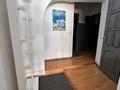 4 комнаты · 250 м² · 1/1 этаж, Достык — Достык-Шевченко за 79 500 ₸ в Алматы, Медеуский р-н — фото 11