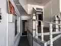 4 комнаты · 250 м² · 1/1 этаж, Достык — Достык-Шевченко за 79 500 ₸ в Алматы, Медеуский р-н — фото 16