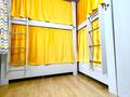 4 комнаты · 250 м² · 1/1 этаж, Достык — Достык-Шевченко за 79 500 ₸ в Алматы, Медеуский р-н — фото 22