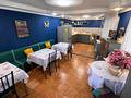 4 комнаты · 250 м² · 1/1 этаж, Достык — Достык-Шевченко за 79 500 ₸ в Алматы, Медеуский р-н — фото 6