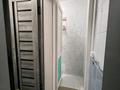 4 комнаты · 250 м² · 1/1 этаж, Достык — Достык-Шевченко за 79 500 ₸ в Алматы, Медеуский р-н — фото 9