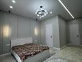 3-комнатная квартира · 138.1 м² · 5/5 этаж, мкр. Алтын орда за 89 млн ₸ в Актобе — фото 19