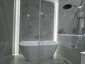 3-комнатная квартира · 138.1 м² · 5/5 этаж, мкр. Алтын орда за 89 млн ₸ в Актобе — фото 21