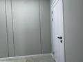 3-комнатная квартира · 138.1 м² · 5/5 этаж, мкр. Алтын орда за 89 млн ₸ в Актобе — фото 22