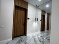 3-комнатная квартира · 138.1 м² · 5/5 этаж, мкр. Алтын орда за 89 млн ₸ в Актобе — фото 25