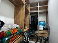 3-комнатная квартира · 138.1 м² · 5/5 этаж, мкр. Алтын орда за 89 млн ₸ в Актобе — фото 27