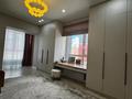 3-комнатная квартира · 138.1 м² · 5/5 этаж, мкр. Алтын орда за 89 млн ₸ в Актобе — фото 11