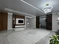 3-комнатная квартира · 138.1 м² · 5/5 этаж, мкр. Алтын орда за 89 млн ₸ в Актобе — фото 8