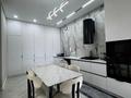 3-комнатная квартира · 138.1 м² · 5/5 этаж, мкр. Алтын орда за 89 млн ₸ в Актобе — фото 2