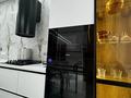 3-комнатная квартира · 138.1 м² · 5/5 этаж, мкр. Алтын орда за 89 млн ₸ в Актобе — фото 3