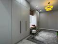 3-комнатная квартира · 138.1 м² · 5/5 этаж, мкр. Алтын орда за 89 млн ₸ в Актобе — фото 12