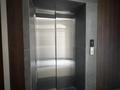 3-комнатная квартира · 138.1 м² · 5/5 этаж, мкр. Алтын орда за 89 млн ₸ в Актобе — фото 31