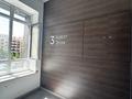 3-комнатная квартира · 138.1 м² · 5/5 этаж, мкр. Алтын орда за 89 млн ₸ в Актобе — фото 35