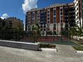 3-комнатная квартира · 138.1 м² · 5/5 этаж, мкр. Алтын орда за 89 млн ₸ в Актобе — фото 37