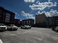 3-комнатная квартира · 138.1 м² · 5/5 этаж, мкр. Алтын орда за 89 млн ₸ в Актобе — фото 38