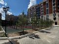 3-комнатная квартира · 138.1 м² · 5/5 этаж, мкр. Алтын орда за 89 млн ₸ в Актобе — фото 40