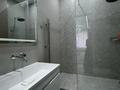 3-комнатная квартира · 138.1 м² · 5/5 этаж, мкр. Алтын орда за 89 млн ₸ в Актобе — фото 14