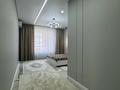 3-комнатная квартира · 138.1 м² · 5/5 этаж, мкр. Алтын орда за 89 млн ₸ в Актобе — фото 15
