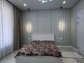 3-комнатная квартира · 138.1 м² · 5/5 этаж, мкр. Алтын орда за 89 млн ₸ в Актобе — фото 16