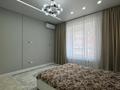 3-комнатная квартира · 138.1 м² · 5/5 этаж, мкр. Алтын орда за 89 млн ₸ в Актобе — фото 17