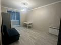 2-бөлмелі пәтер · 50 м² · 2/5 қабат, мкр. Алтын орда 18, бағасы: 200 000 ₸ в Актобе — фото 3