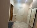 2-бөлмелі пәтер · 50 м² · 2/5 қабат, мкр. Алтын орда 18, бағасы: 200 000 ₸ в Актобе — фото 10