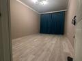 2-бөлмелі пәтер · 50 м² · 2/5 қабат, мкр. Алтын орда 18, бағасы: 200 000 ₸ в Актобе — фото 11