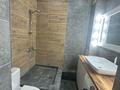 2-бөлмелі пәтер · 50 м² · 2/5 қабат, мкр. Алтын орда 18, бағасы: 200 000 ₸ в Актобе — фото 14
