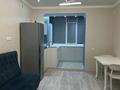 2-бөлмелі пәтер · 50 м² · 2/5 қабат, мкр. Алтын орда 18, бағасы: 200 000 ₸ в Актобе — фото 2