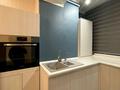 2-бөлмелі пәтер · 50 м² · 2/5 қабат, мкр. Алтын орда 18, бағасы: 200 000 ₸ в Актобе — фото 4