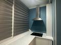 2-бөлмелі пәтер · 50 м² · 2/5 қабат, мкр. Алтын орда 18, бағасы: 200 000 ₸ в Актобе — фото 6