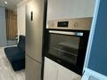 2-бөлмелі пәтер · 50 м² · 2/5 қабат, мкр. Алтын орда 18, бағасы: 200 000 ₸ в Актобе