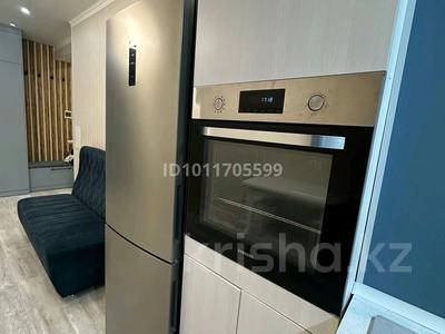 2-бөлмелі пәтер · 50 м² · 2/5 қабат, мкр. Алтын орда 18, бағасы: 200 000 ₸ в Актобе