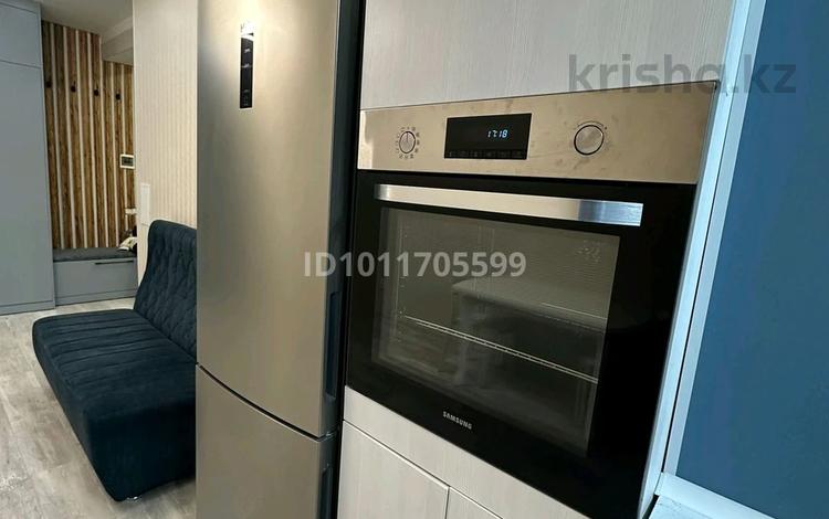 2-бөлмелі пәтер · 50 м² · 2/5 қабат, мкр. Алтын орда 18, бағасы: 200 000 ₸ в Актобе — фото 8