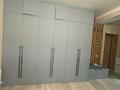 2-бөлмелі пәтер · 50 м² · 2/5 қабат, мкр. Алтын орда 18, бағасы: 200 000 ₸ в Актобе — фото 8