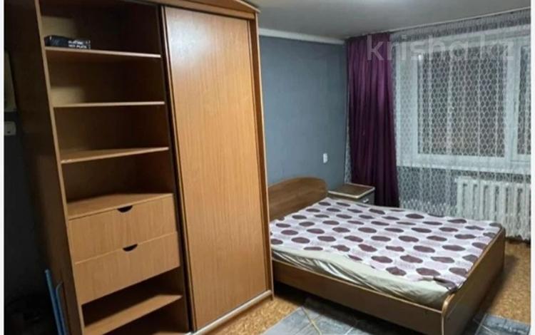 1-бөлмелі пәтер · 18 м², Рижская улица 22 — Apt. 524, бағасы: 4.6 млн ₸ в Петропавловске — фото 2
