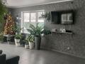 Отдельный дом · 2 комнаты · 70 м² · 6 сот., мкр Омега, Придорожная — Р-н Самал 3 за 30 млн ₸ в Уральске — фото 12