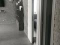 Отдельный дом · 2 комнаты · 70 м² · 6 сот., мкр Омега, Придорожная — Р-н Самал 3 за 30 млн ₸ в Уральске — фото 13