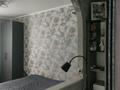 Отдельный дом · 2 комнаты · 70 м² · 6 сот., мкр Омега, Придорожная — Р-н Самал 3 за 30 млн ₸ в Уральске — фото 14