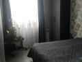Отдельный дом · 2 комнаты · 70 м² · 6 сот., мкр Омега, Придорожная — Р-н Самал 3 за 30 млн ₸ в Уральске — фото 15