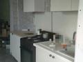 Отдельный дом · 2 комнаты · 70 м² · 6 сот., мкр Омега, Придорожная — Р-н Самал 3 за 30 млн ₸ в Уральске — фото 18